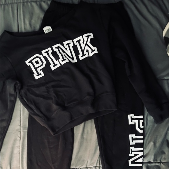 SOLD - Picture 2 of 4